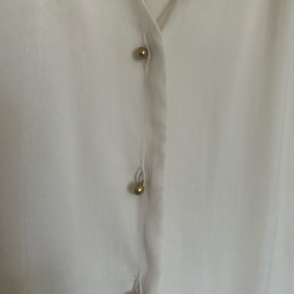 H&M blouse - Picture 2 of 3